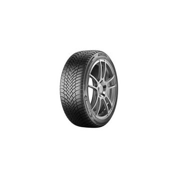 Barum 185/55 R16 87T XL Polaris 6 EV Kış Lastiği 2025