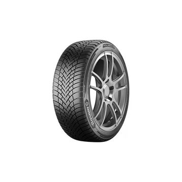 Barum 185/55 R16 87T XL Polaris 6 EV Kış Lastiği 2025