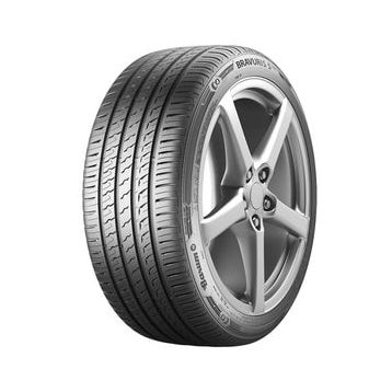 Barum 195/50 R16 88V XL Bravuris 5 HM Yaz Lastiği
