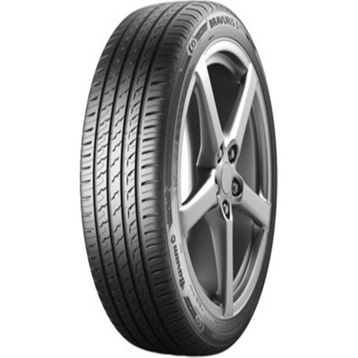 Barum 215/45 R17 91Y XL Bravuris 5HM FR Yaz Lastiği 2025
