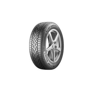 Barum 215/60 R16 99V XL Quartaris 5 SUV Dört Mevsim Lastiği 2025
