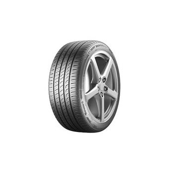 Barum 215/60 R17 96V Bravuris 5HM FR SUV Yaz Lastiği 2025