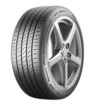Barum 215/65 R16 98H Bravuris 5 HM FR Yaz Lastiği 2025