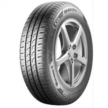 Barum 225/45R19 96W XL FR Bravuris 5HM Yaz Lastiği