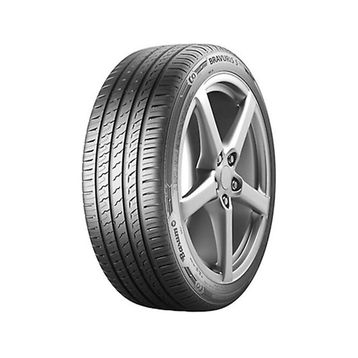 Barum 225/45R19 96W XL FR Bravuris 5HM Yaz Lastiği
