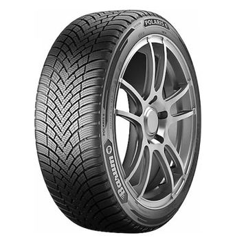 Barum 235/55 R17 103V XL FR Polaris 6 Kış Lastiği 2025