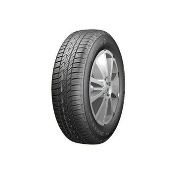 Barum 235/55 R19 105V XL Bravuris 6 FR SUV Yaz Lastiği 2025