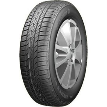Barum 235/55 R19 105V XL Bravuris 6 FR SUV Yaz Lastiği 2025