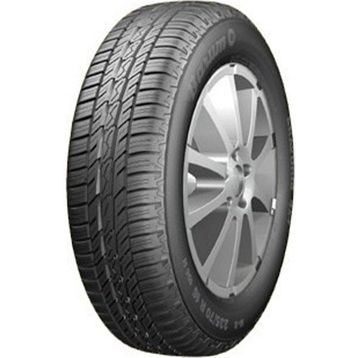 Barum 235/55 R19 105V XL Bravuris 6 FR SUV Yaz Lastiği 2025