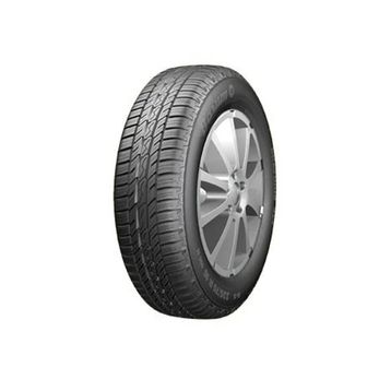 Barum 235/55 R19 105V XL Bravuris 6 FR SUV Yaz Lastiği 2025