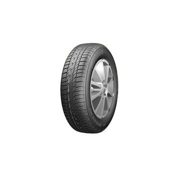 Barum 235/55 R19 105V XL Bravuris 6 FR SUV Yaz Lastiği 2025