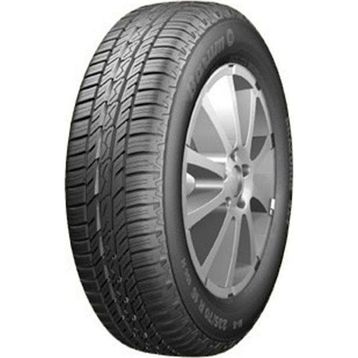 Barum 245/40 R19 98Y XL Bravuris 6 FR Yaz Lastiği 2025