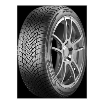 Barum Polaris 6 215/60 R17 100V XL Kış Lastiği 2026