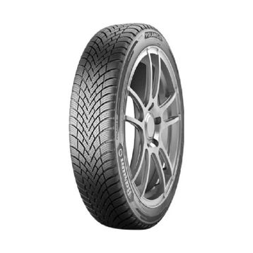 Barum Polaris 6 225/60 R18 104V XL FR Kış Lastiği 2026