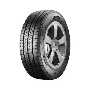 Barum SnoVanis 3 215/65 R16C 109/107R Kış Lastiği 2026