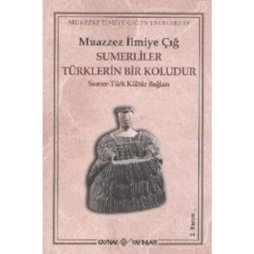 Baş Döndürenler - Osman Pamukoğlu