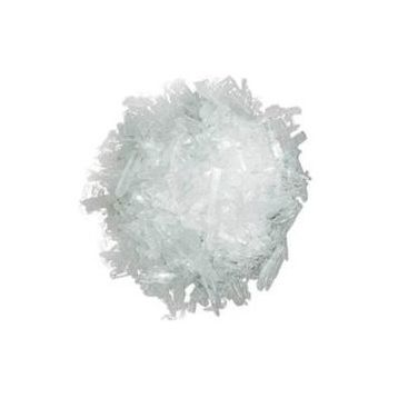 Başak 50 gr Kristal Mentol