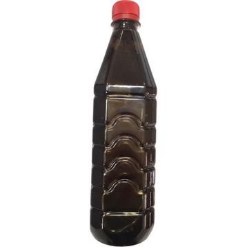 Başak Doğal Ürünler 1 kg Hatay Ev Yapımı Nar Ekşisi