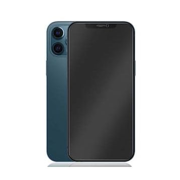 Başaran Aksesuar Apple iPhone 14 Mat Seramik Ekran Koruyucu
