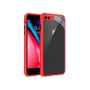 Başaran Aksesuar Apple İphone 7 Plus kaff Kapak Kılıf