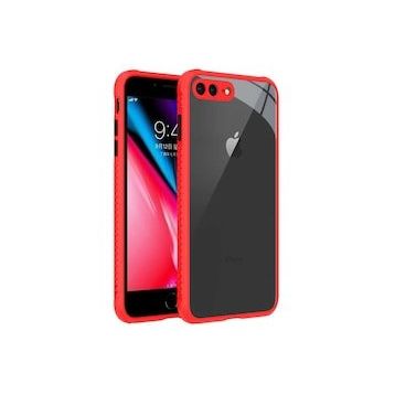 Başaran Aksesuar Apple İphone 7 Plus kaff Kapak Kılıf