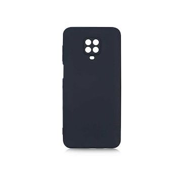 Başaran Aksesuar Xiaomi Redmi Note 9S Mara Lansman Kapak