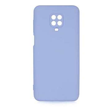 Başaran Aksesuar Xiaomi Redmi Note 9S Mara Lansman Kapak