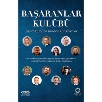 Başaranlar Kulübü Özlem Bay