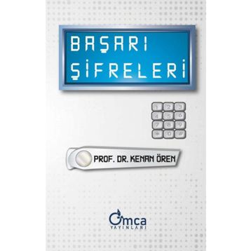 Başarı Şifreleri - Kenan Ören