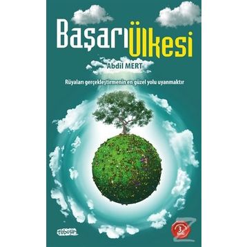 BAŞARI ÜLKESI - ABDIL MERT