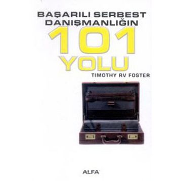 BAŞARILI PREZANTASYONUN 101 YOLU - ELIZABETH TIERNEY