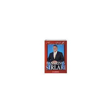 BAŞARININ SIRLARI - ALEXIS CARREL