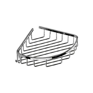 Base 200 A44159 Krom Tekli Süngerlik