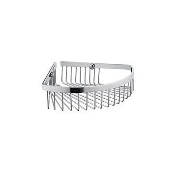 Base 200 A44159 Krom Tekli Süngerlik