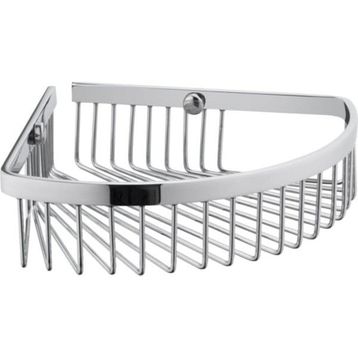 Base 200 A44159 Krom Tekli Süngerlik