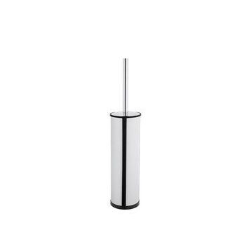 Base 300 Krom A44155 Tuvalet Fırçalığı