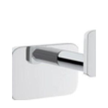 Base 600 A44133 Krom Askı