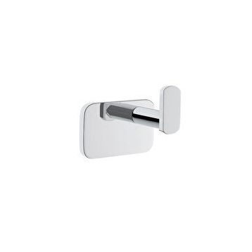 Base 600 A44133 Krom Askı