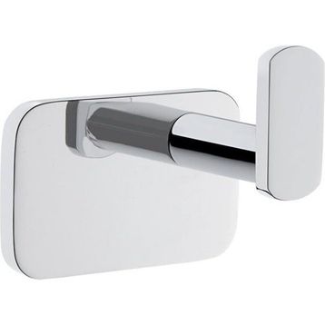 Base 600 A44133 Krom Askı
