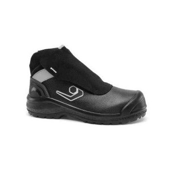 Base B0858A META TOP S3L İş Botu