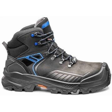 Base B1603 T-Fort S3 WR CI HI HRO SRC İş Botu