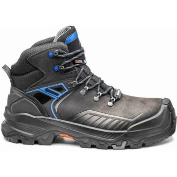 Base B1603 T-Fort S3 WR CI HI HRO SRC İş Botu
