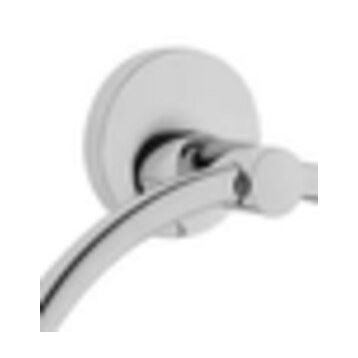 Base Krom A44110 300 Halka Havluluk