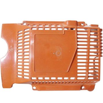 Baseh Husqvarna 281, 288 Starter Boş Kapak