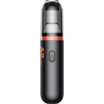 Baseus A2 Pro Siyah Şarjlı Süpürge