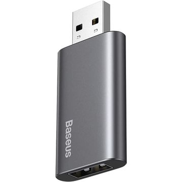 Baseus ‎ACUP-C0A Enjoy USB