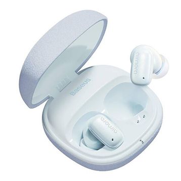 Baseus AirNora 2 Bluetooth Kulaklık Teşhir-Outlet
