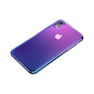Baseus Apple iPhone XR 6.1 Glow Kılıf
