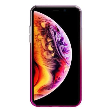 Baseus Apple iPhone XR Apple iPhone Glow Case Kılıf