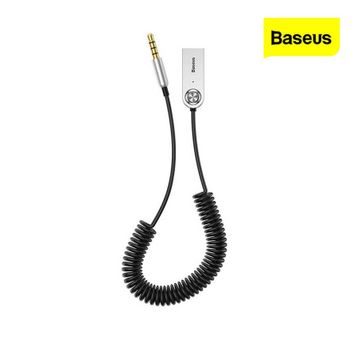 Baseus BA01 Usb Kablosuz Adaptör Kablosu